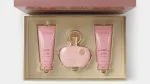 Supremacy Pink Geschenkset