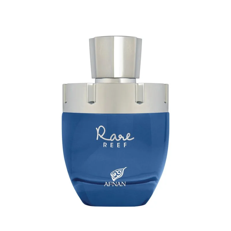 Rare Reef Parfümextrakt Unisex 100 ml