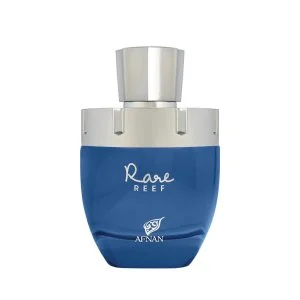 Afnan Rare Reef Parfümextrakt Unisex