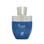 Rare Reef Parfümextrakt Unisex 100 ml