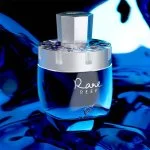 Rare Reef Parfümextrakt Unisex 100 ml