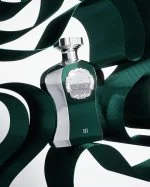 Highness Green III M Eau de Parfum 100 ml
