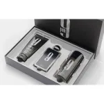 9 pm EDP 100 ml + DEO im Spray 150 ml + SG 150 ml M 1 ks