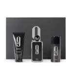 Afnan 9 pm EDP 100 ml + DEO Spray 150 ml + SG 150 ml M