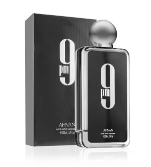 Millefiori Icon Classic Silver Spirit Autoduft     silber