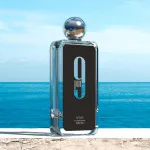 9pm Eau de Parfum für Herren 100 ml
