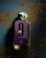 9pm Pour Femme Eau de Parfum für Damen 100 ml