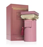 Historic Doria Eau de Parfum Unisex 100 ml