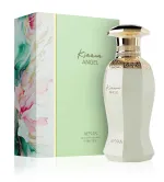 Kiaana Angel Eau de Parfum für Damen 100 ml
