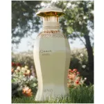 Kiaana Angel Eau de Parfum für Damen 100 ml