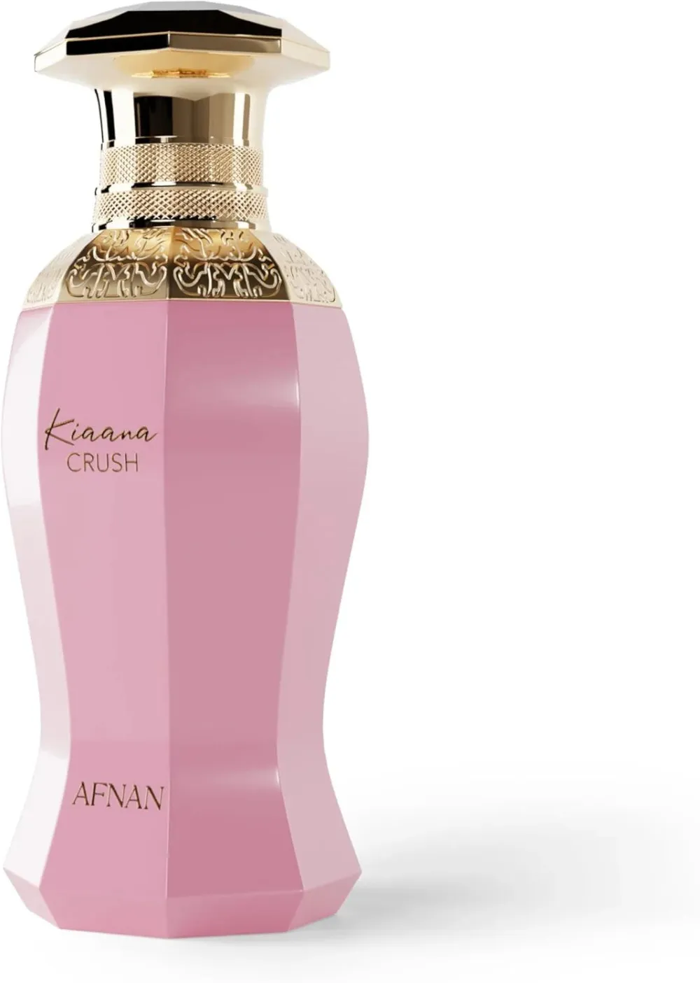 Kiaana Crush Eau de Parfum für Damen 100 ml