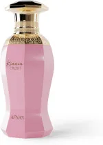 Kiaana Crush Eau de Parfum für Damen 100 ml