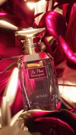 La Fleur Bouquet Eau de Parfum für Damen 80 ml
