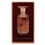 La Fleur Bouquet Eau de Parfum für Damen 80 ml