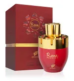Rare Passion Eau de Parfum für Damen 100 ml