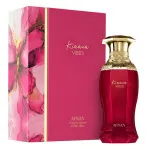 Rare Passion Eau de Parfum für Damen 100 ml