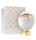 Souvenir Floral Bouquet Eau de Parfum für Damen 100 ml