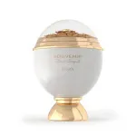 Souvenir Floral Bouquet Eau de Parfum für Damen 100 ml