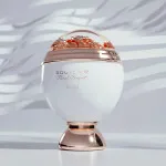 Souvenir Floral Bouquet Eau de Parfum für Damen 100 ml