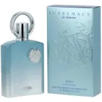 Supremacy In Heaven Eau de Parfum für Männer 100 ml