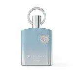 Supremacy In Heaven Eau de Parfum für Männer 100 ml