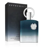 Supremacy Incense Eau de Parfum für Herren 100 ml
