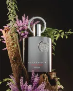 Supremacy Not Only Intense Parfümextrakt für Männer 100 ml