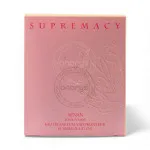 Supremacy Pink Eau de Parfum für Frauen 100 ml