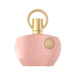 Supremacy Pink Eau de Parfum für Frauen 100 ml