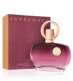 Supremacy Purple Eau de Parfum 100 ml für Damen
