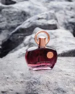Supremacy Purple Eau de Parfum 100 ml für Damen