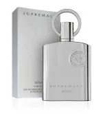 Supremacy Silver Eau de Parfum für Herren 150 ml