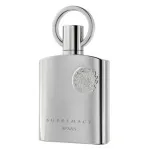 Supremacy Silver Eau de Parfum für Herren 150 ml