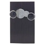 Tribute Blue Eau de Parfum für Herren 100 ml