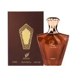 Turathi Brown Eau de Parfum für Herren 90 ml