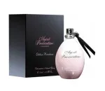 Eau de Parfum 200 ml für Damen