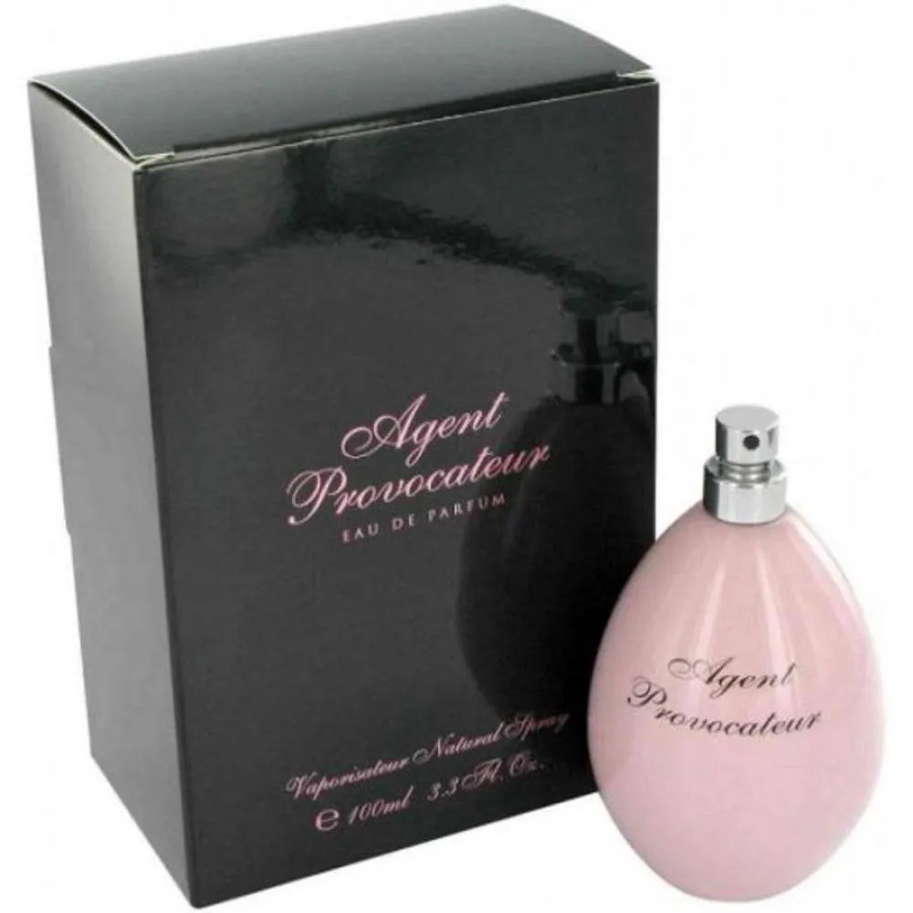 Eau de Parfum 200 ml für Damen