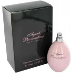Eau de Parfum 200 ml für Damen