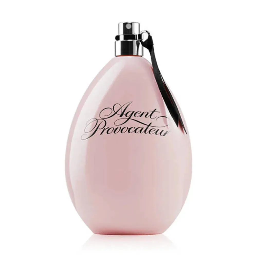 Eau de Parfum 200 ml für Damen