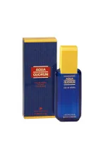 Agua Quorum Eau de Toilette für Herren 100 ml