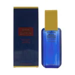 Agua Quorum Eau de Toilette für Herren 100 ml