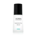 Hyaluronsäure-Serum 30 ml