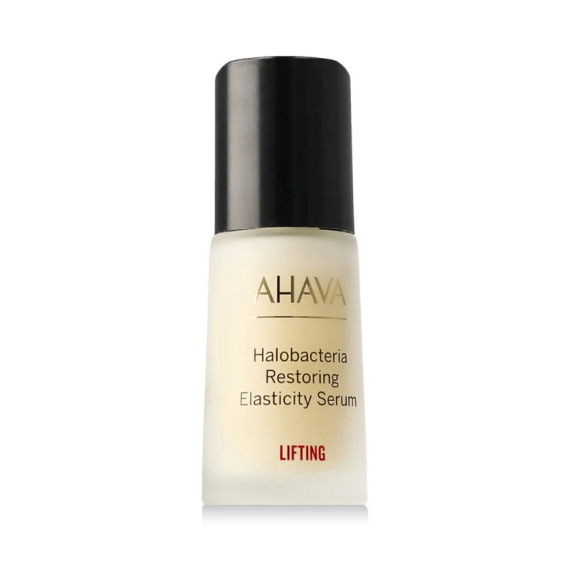 Lifting-Serum mit Halobakterien zur Wiederherstellung der Elastizität 30 ml
