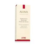 Lifting-Serum mit Halobakterien zur Wiederherstellung der Elastizität 30 ml