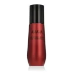 Apple Of Sodom Tiefenfalten-Lotion LSF 30 50 ml