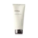 Deadsea Water Mineralische Handcreme 100 ml
