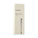 Deadsea Water Mineralische Handcreme 100 ml