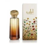 Abaan Eau de Parfum Unisex 100 ml