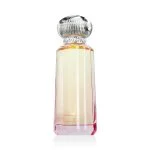 Anab Eau de Parfum Unisex 100 ml