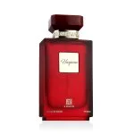 Hayana Parfümextrakt Unisex 100 ml